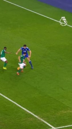 Harry Maguire SECRET Winger?!