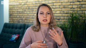 Фильм недели "Отыграть назад" / 2020 год / США