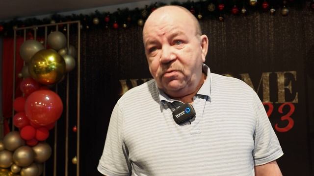 Ветераны и ОГОРОДНИЧЕСТВО