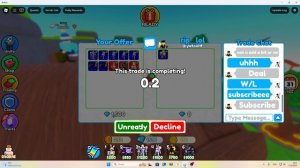 W/L subscribe!/ окуп/нет? подпишись