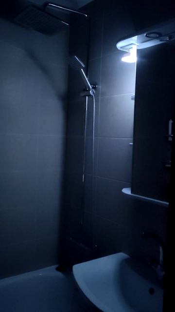 💡 Ночник который должен быть у каждого 💡 смотреть онлайн