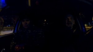 5 ЧАСОВ в такси МАКСИМ. ДЕД МАМОН. Архангельск. Работа в