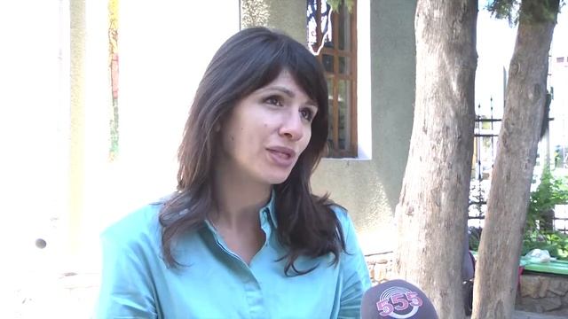 Крым   Год волонтера   Добрые дела