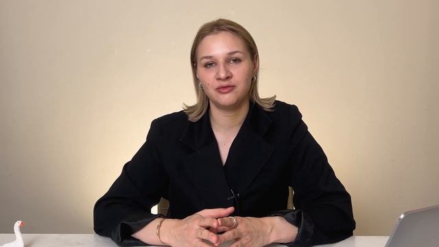 Ошибки в уходе за кожей – вы тоже их совершаете! / Схем?