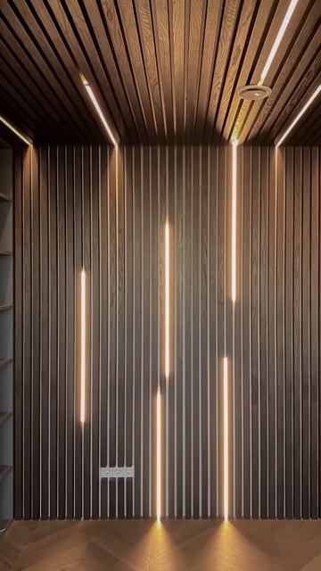 НЕДЕЛЯ СКИДОК в BLEEK с 11 по 16 ноября #shorts смотреть онлайн