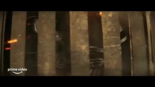 они защитет весь мир фильм по названий Boйна бyдущегo (2021) смотреть онлайн