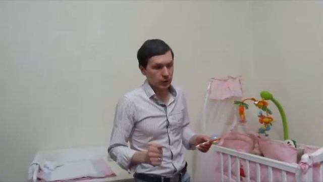 Отец- Молодец 1 выпук смотреть онлайн