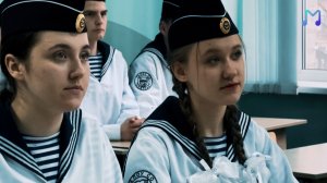 Юлия Зяблова - Дочь Волги / Версия - Саундтрек КФ «Дочь Волги» (Сл. Д.Селиверов, Муз. А.Хонин)