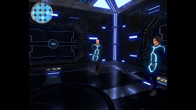 Мы подойдем до клабика, потанцуем крабика смотреть онлайн