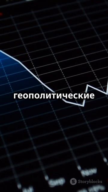 Что ждёт рынок акций в 2025 году? Прогнозы экспертов смотреть онлайн