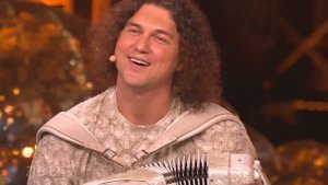 Город детства песня