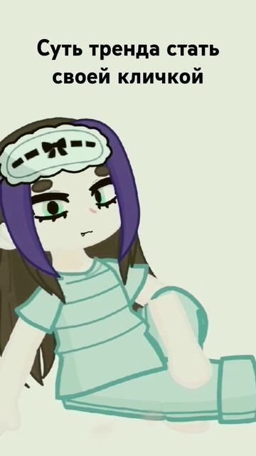 21 февраля 2025 г. смотреть онлайн