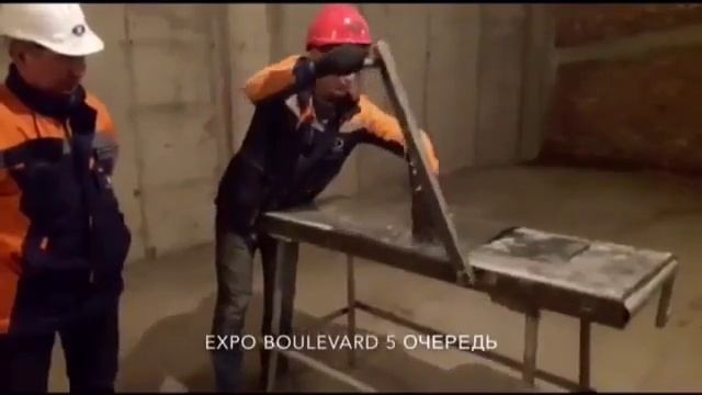 Стол для нарезки полос из жести для отопления, а также смотреть онлайн