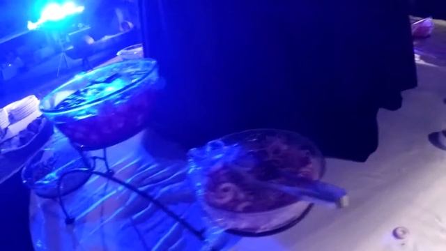 ГОА. ОБЪЕДАЮСЬ ЛОБСТЕРАМИ НА ГОА. смотреть онлайн