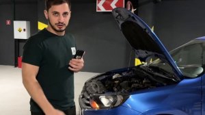 ОБЗОР НА МОЮ ЛАДА ГРАНТА ДРАЙВ АКТИВ. МИНУСЫ ПЛЮСЫ ВЛА?