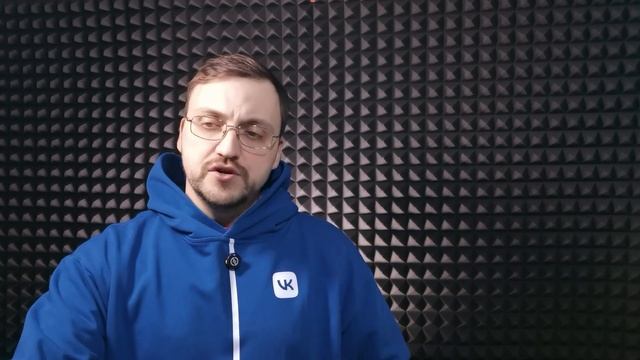 Оратор за год. Выпуск 12 - Работа с интонацией смотреть онлайн