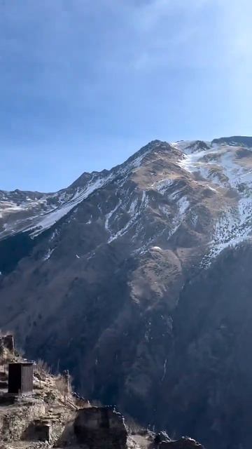 А если сил у нас не хватит победить, то пусть же мужест? смотреть онлайн