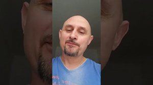 Мое скромное мнение о сериале Топи.