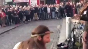 Христос - Воскрес! 🔥😄