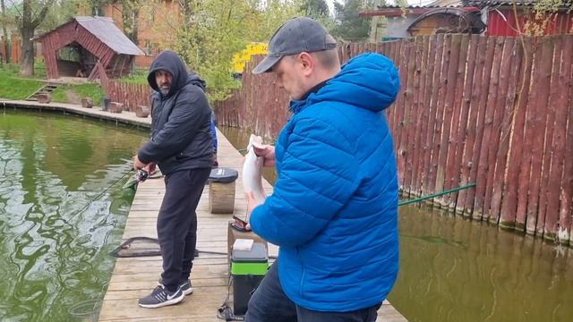 11-05-2025 смотреть онлайн