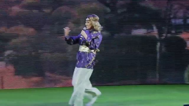 Миллион жамоаси   Россиялик кизга уйланган Узбек йигити  #qoshiqlar 2024 #узбек #музик смотреть онлайн