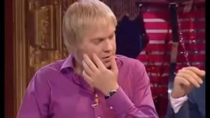 ППХ (ПрожекторПерисХилтон) Лучшее. Часть 5.