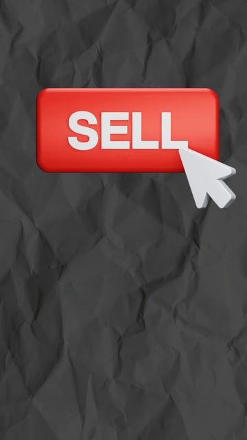 Stop loss в трейдинге📈💡 Риск менеджмент🥶#обучениетрей? смотреть онлайн