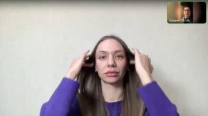 Сколько можно заработать на белых треугольниках в P2P?