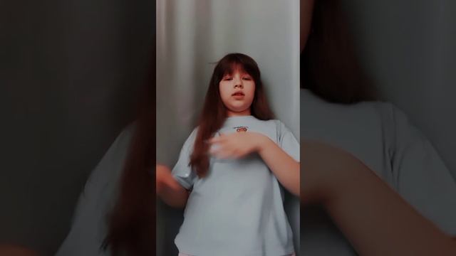 привет подписывайся,кто угодает где я живу подпишусь 🤗 🤫 смотреть онлайн