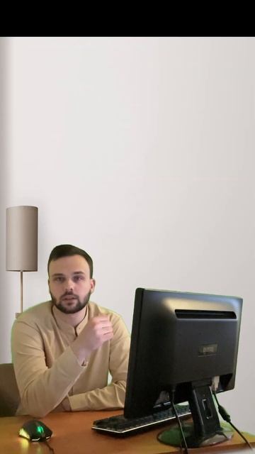 Кратко об оптике Sunny B15 | 3 часть #nissansunny #nissan  #свет #подбо смотреть онлайн