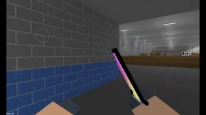 Консольные команды в Block Strike | Console commands