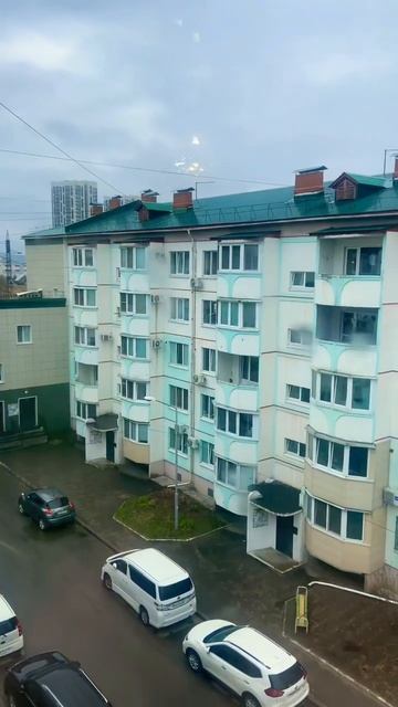 ПОГОДА СЕГОДНЯ…ДОЖДЬ…УССУРИЙСК…#погода#обзор#shorts#у? смотреть онлайн