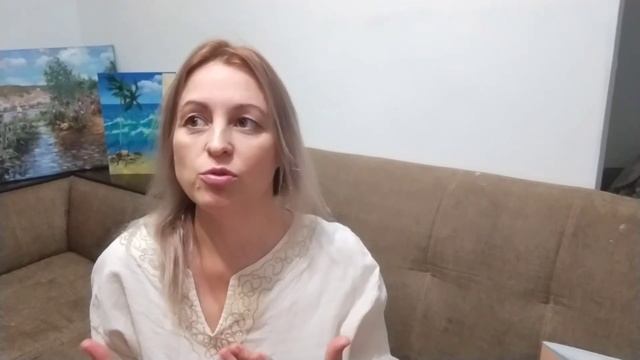 деятельность - это состояние и окружение!