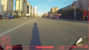 12 мая 2025 Прокат на Okami под музыку)