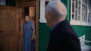 "Украденные дети войны..." ОБЯЗАТЕЛЬНО ПОСМОТРИТЕ!