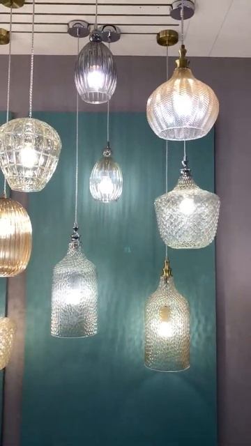 Светильники серии Storzo бренда Odeon Light смотреть онлайн