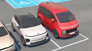 Тобот герои Дэйдо 2 сезон 11 серия