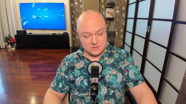 ПСИХОЛОГИЯ БЕДНОСТИ: причины и решения | РУКОВОДСТВО