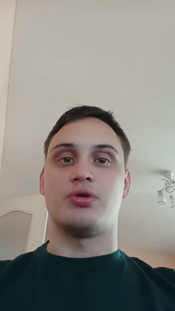 НАКОПИТЕЛЬНЫЕ СЧЕТА ПОД 17℅
