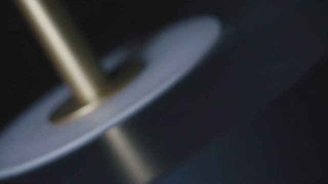 Люстра Asteria Up Ceiling Lamp Large и Medium в расцветке Black смотреть онлайн