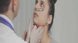 8 серьезных заболеваний о котором говорит наша кожа