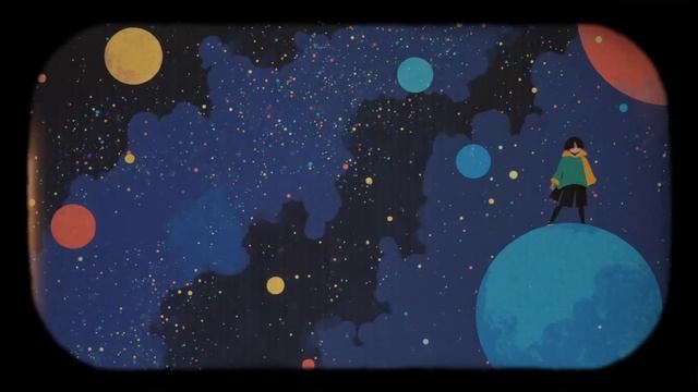 ТАЙНОЕ ЗНАНИЕ: КНИГА, КОТОРАЯ ПРЕВРАТИТ ТЕБЯ В МАГНИТ ?