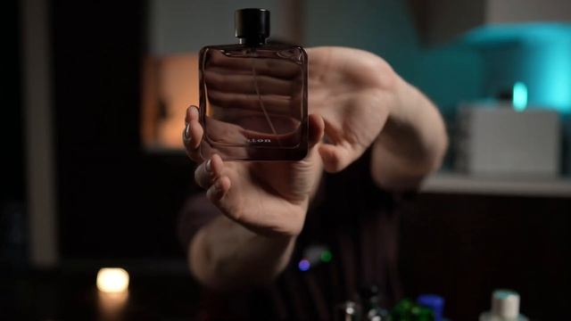 ЛЮБИМЫЕ И ПОТРЯСАЮЩИЕ. 13 АРОМАТОВ НА ЛЕТО