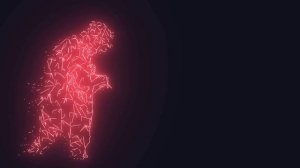 Crypto Odyssey: Как читать свечные графики