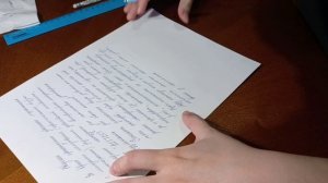 Лоу-фай мелодия, чтобы просто расслабиться | Relax & Study