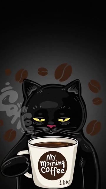 двойные обои которые ты искал смотреть онлайн