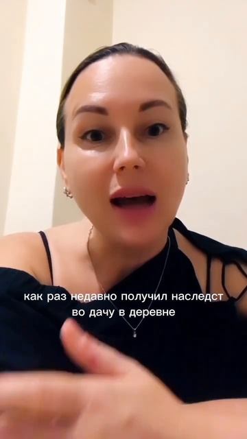 #Ликвидность и меркантильная #любовь 💔 #активы и #смер
