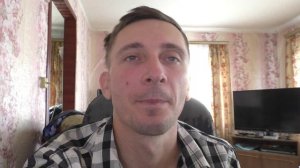 У телевизора перестал мигать индикатор приема сигнала с пульта почему?
