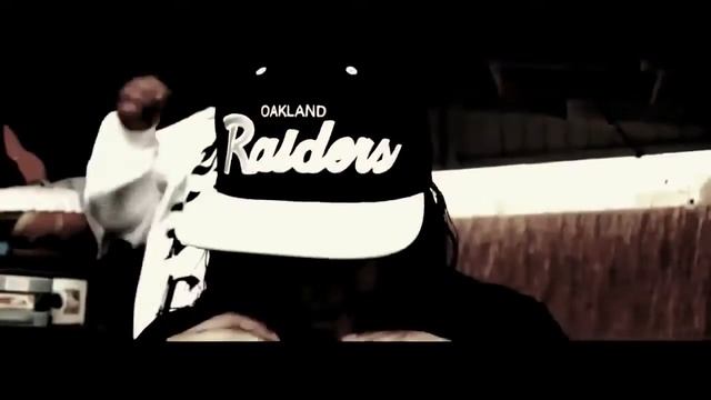 Чипинкос - Im Gangsta  Official Music Video