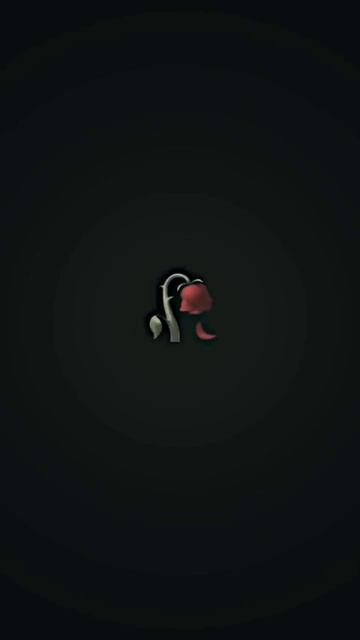 💔#хочу#актив#рек смотреть онлайн